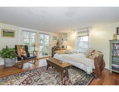 6 Babson St, Gloucester, MA 01930 photo 13