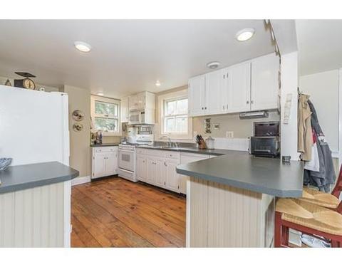 6 Babson St, Gloucester, MA 01930 photo 4