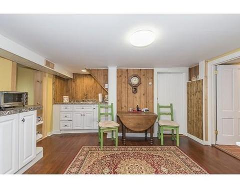 6 Babson St, Gloucester, MA 01930 photo 14