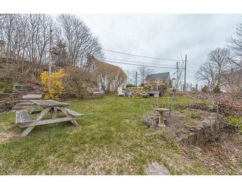 6 Babson St, Gloucester, MA 01930 photo 20