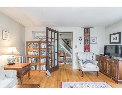 6 Babson St, Gloucester, MA 01930 photo 9