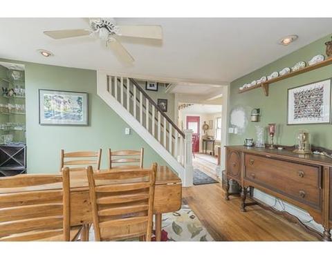 6 Babson St, Gloucester, MA 01930 photo 7