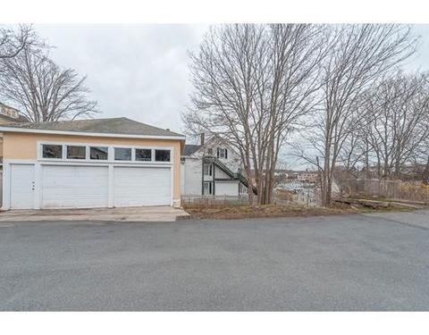 6 Babson St, Gloucester, MA 01930 photo 22