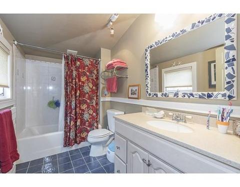 6 Babson St, Gloucester, MA 01930 photo 11