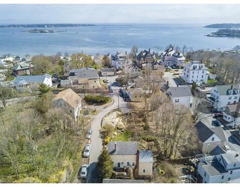 6 Babson St, Gloucester, MA 01930 photo 1