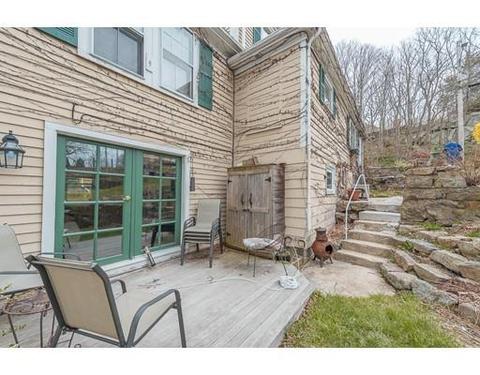 6 Babson St, Gloucester, MA 01930 photo 18