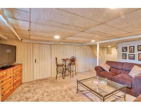 204 Maple Rd, Longmeadow, MA 01106 photo 17