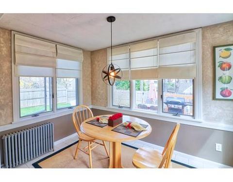 204 Maple Rd, Longmeadow, MA 01106 photo 12