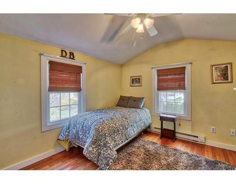 204 Maple Rd, Longmeadow, MA 01106 photo 16