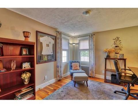 204 Maple Rd, Longmeadow, MA 01106 photo 7