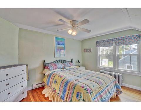 204 Maple Rd, Longmeadow, MA 01106 photo 15