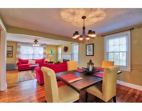204 Maple Rd, Longmeadow, MA 01106 photo 6