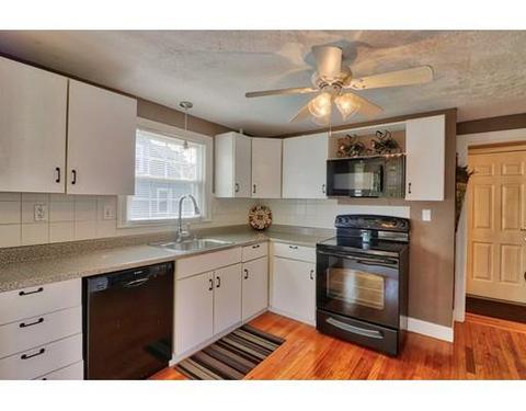 204 Maple Rd, Longmeadow, MA 01106 photo 10