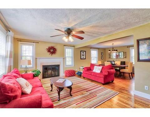 204 Maple Rd, Longmeadow, MA 01106 photo 3