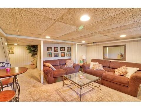 204 Maple Rd, Longmeadow, MA 01106 photo 19