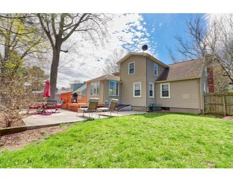 204 Maple Rd, Longmeadow, MA 01106 photo 20