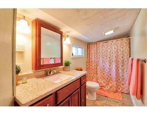 204 Maple Rd, Longmeadow, MA 01106 photo 18