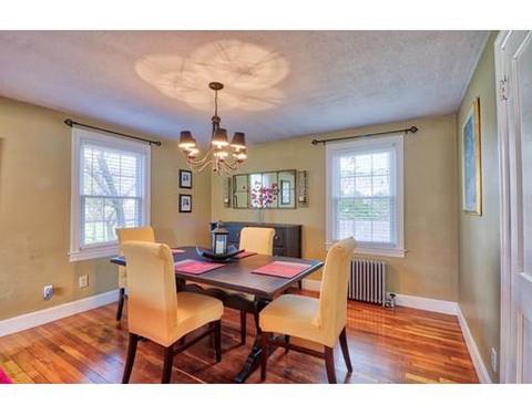 204 Maple Rd, Longmeadow, MA 01106 photo 4