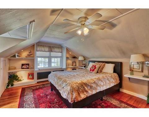 204 Maple Rd, Longmeadow, MA 01106 photo 14