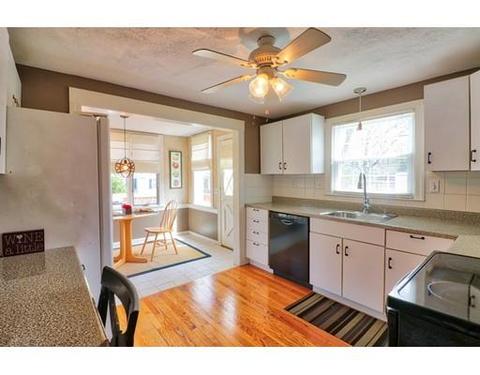 204 Maple Rd, Longmeadow, MA 01106 photo 11