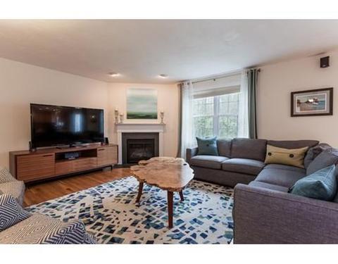 10 Marks Way, Maynard, MA 01754 photo 14