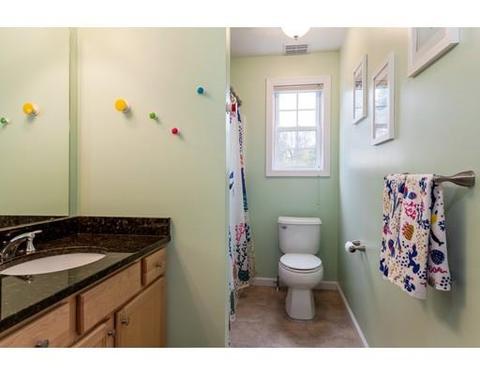 10 Marks Way, Maynard, MA 01754 photo 22