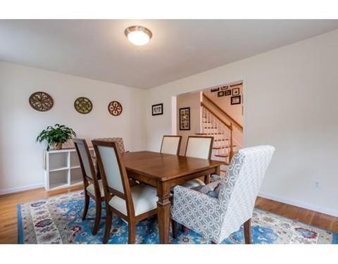 10 Marks Way, Maynard, MA 01754 photo 10