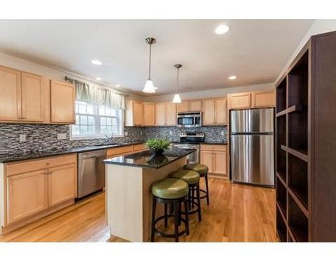 10 Marks Way, Maynard, MA 01754 photo 6
