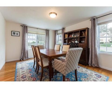 10 Marks Way, Maynard, MA 01754 photo 11