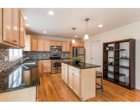 10 Marks Way, Maynard, MA 01754 photo 5