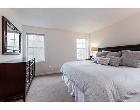 10 Marks Way, Maynard, MA 01754 photo 15
