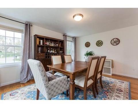 10 Marks Way, Maynard, MA 01754 photo 12
