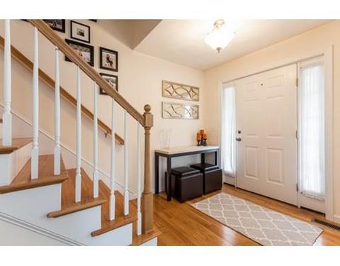 10 Marks Way, Maynard, MA 01754 photo 4