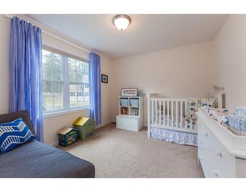 10 Marks Way, Maynard, MA 01754 photo 17