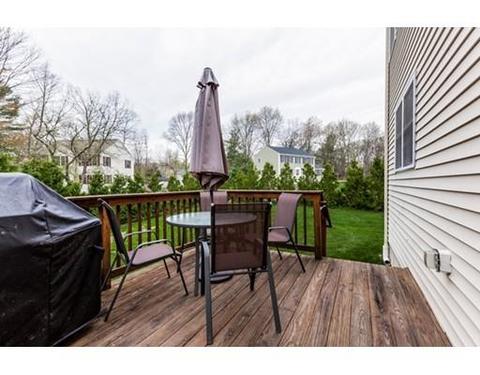 10 Marks Way, Maynard, MA 01754 photo 24