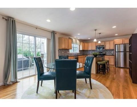 10 Marks Way, Maynard, MA 01754 photo 8