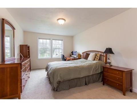 10 Marks Way, Maynard, MA 01754 photo 19