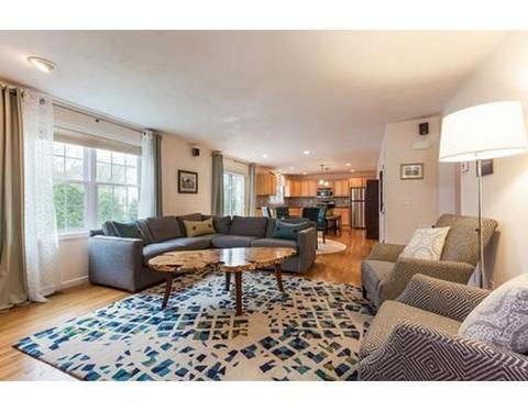 10 Marks Way, Maynard, MA 01754 photo 13