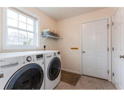10 Marks Way, Maynard, MA 01754 photo 23