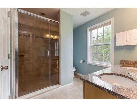 10 Marks Way, Maynard, MA 01754 photo 16