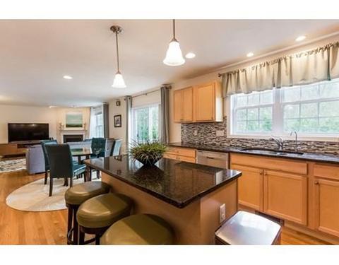 10 Marks Way, Maynard, MA 01754 photo 7