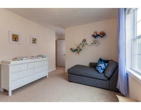 10 Marks Way, Maynard, MA 01754 photo 18