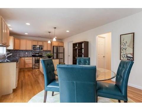10 Marks Way, Maynard, MA 01754 photo 9