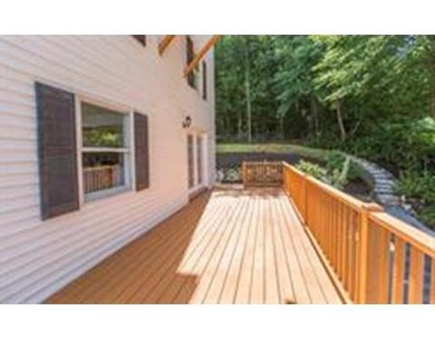 35 Turtle Rock Rd, Windham, NH 03087 photo 4