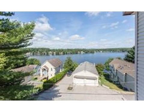 35 Turtle Rock Rd, Windham, NH 03087 photo 6