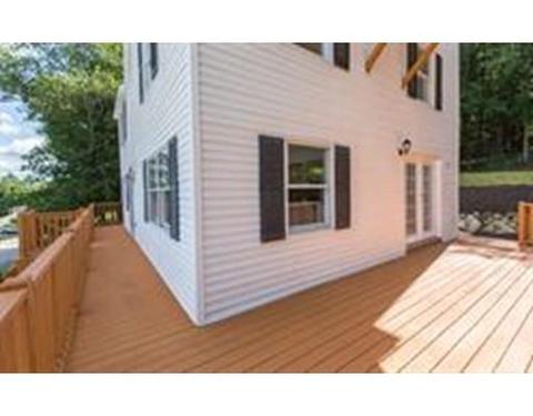 35 Turtle Rock Rd, Windham, NH 03087 photo 5