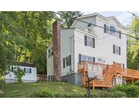 35 Turtle Rock Rd, Windham, NH 03087 photo 2