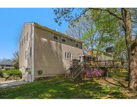 28 Davis Ln, Reading, MA 01867 photo 28