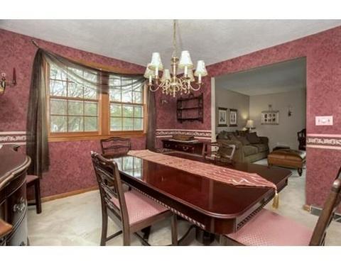 28 Davis Ln, Reading, MA 01867 photo 20