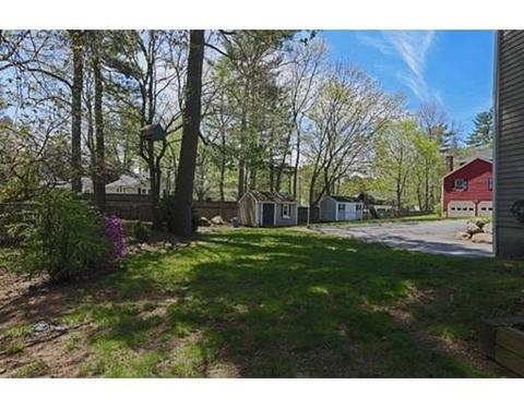28 Davis Ln, Reading, MA 01867 photo 29